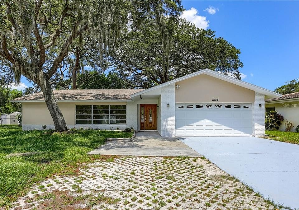 1st image of 1644 S San Remo Ave