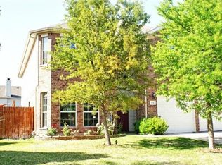 104 Indigo Bunting Cv, Leander, TX 78641