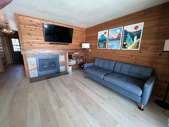 4th image of 4012 Bluff Condo Dr