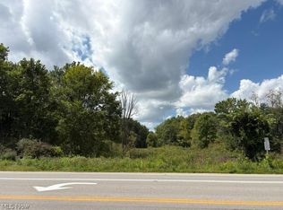 0 Portage Line Rd, Akron, OH 44312