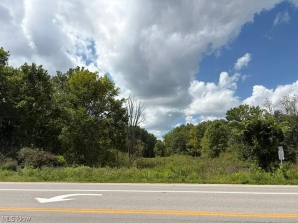 0 Portage Line Rd, Akron, OH 44312