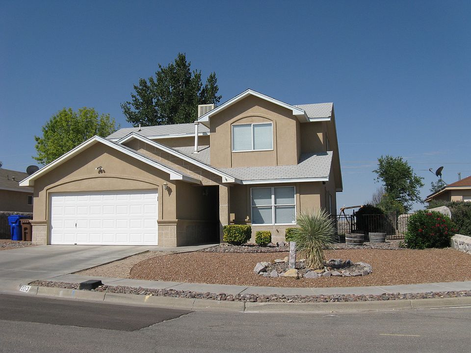 1st image of 2213 Dakota Dr