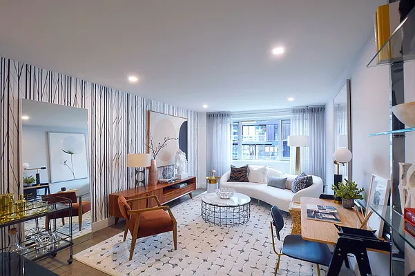 Rented by Abode Residential LLC | media 23