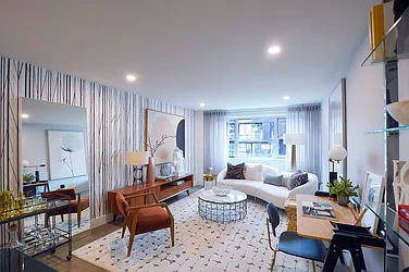 Rented by Abode Residential LLC