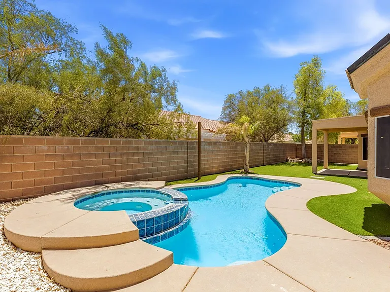 10606 Zingali Ct — Photo 30