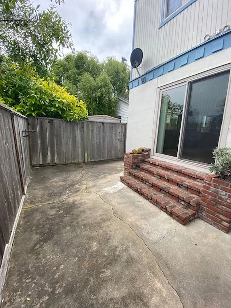 509 Fountain Avenue Unit 3 — Photo 1
