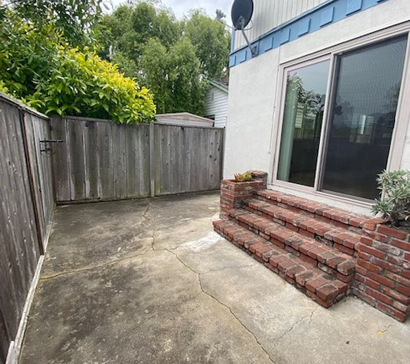1st image of 509 Fountain Ave #0