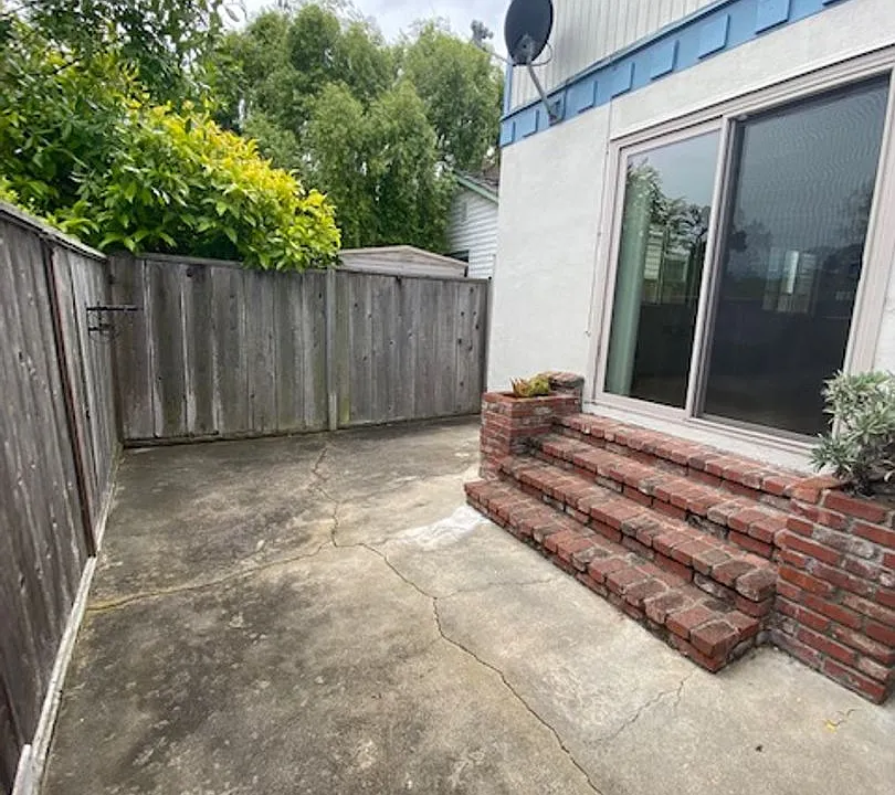509 Fountain Ave