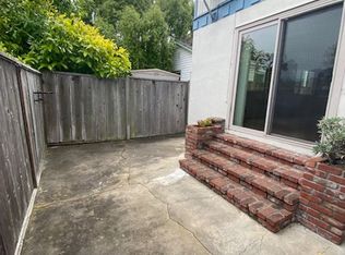 509 Fountain Avenue Unit 3, Pacific Grove, CA 93950