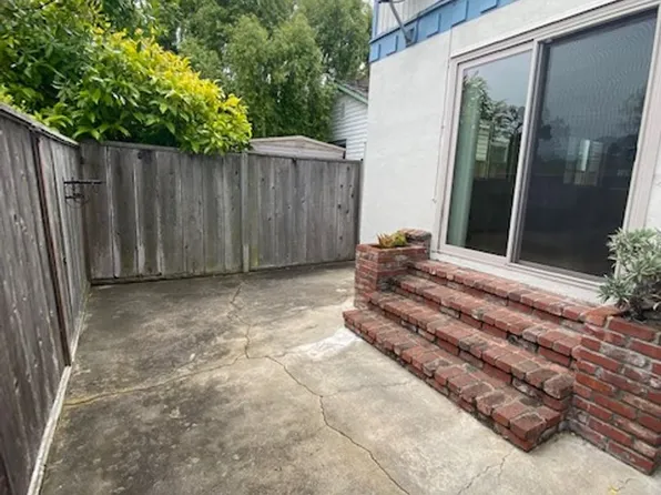 509 Fountain Avenue Unit 3, 509 Fountain Ave, Pacific Grove, CA 93950
