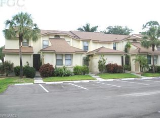 15125 Park Side Dr APT 8, Fort Myers, FL 33908