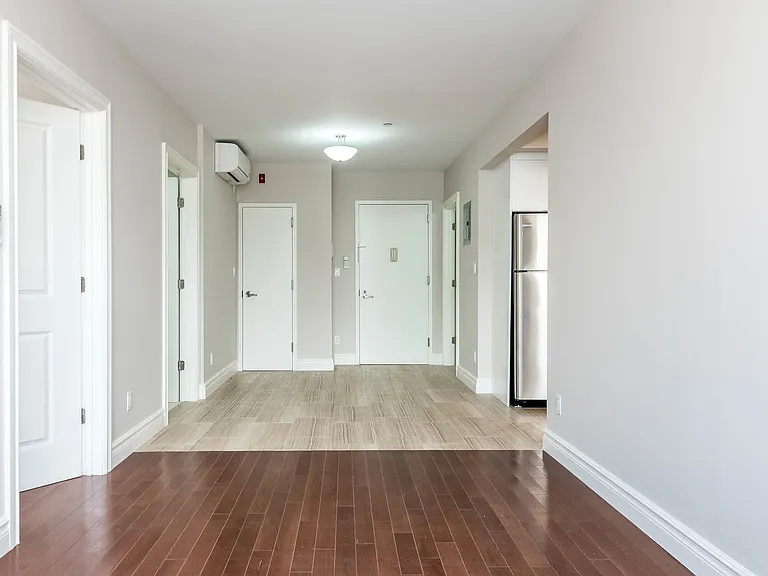 439 Knickerbocker Ave #4H — Photo 9