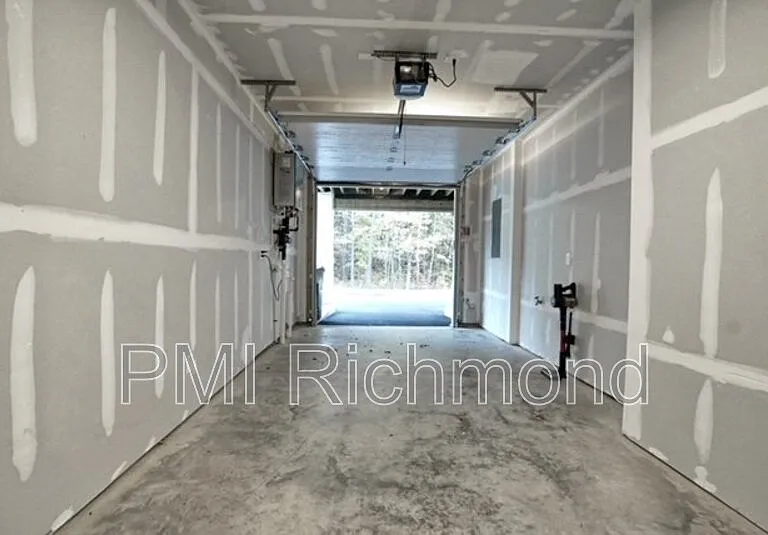 127A Wellie Hill Pl — Photo 19