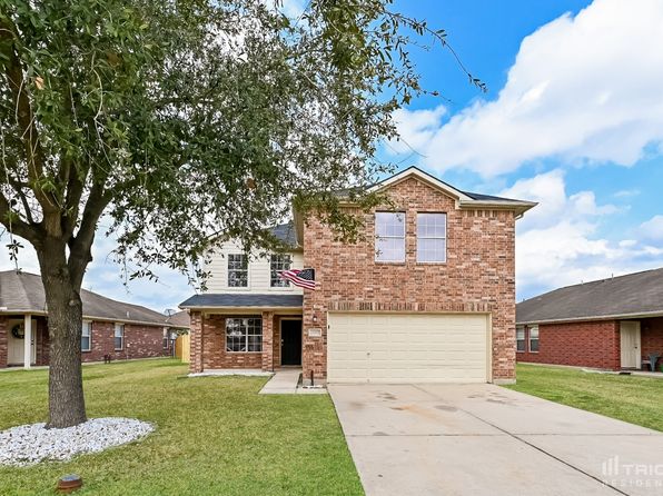 13123 Sandhill Park Ln
