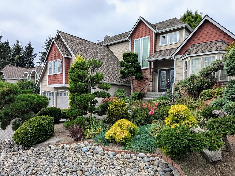 14524 SE 79th Dr — Photo 2