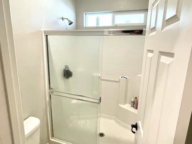 31810 Ives Ct — Photo 5