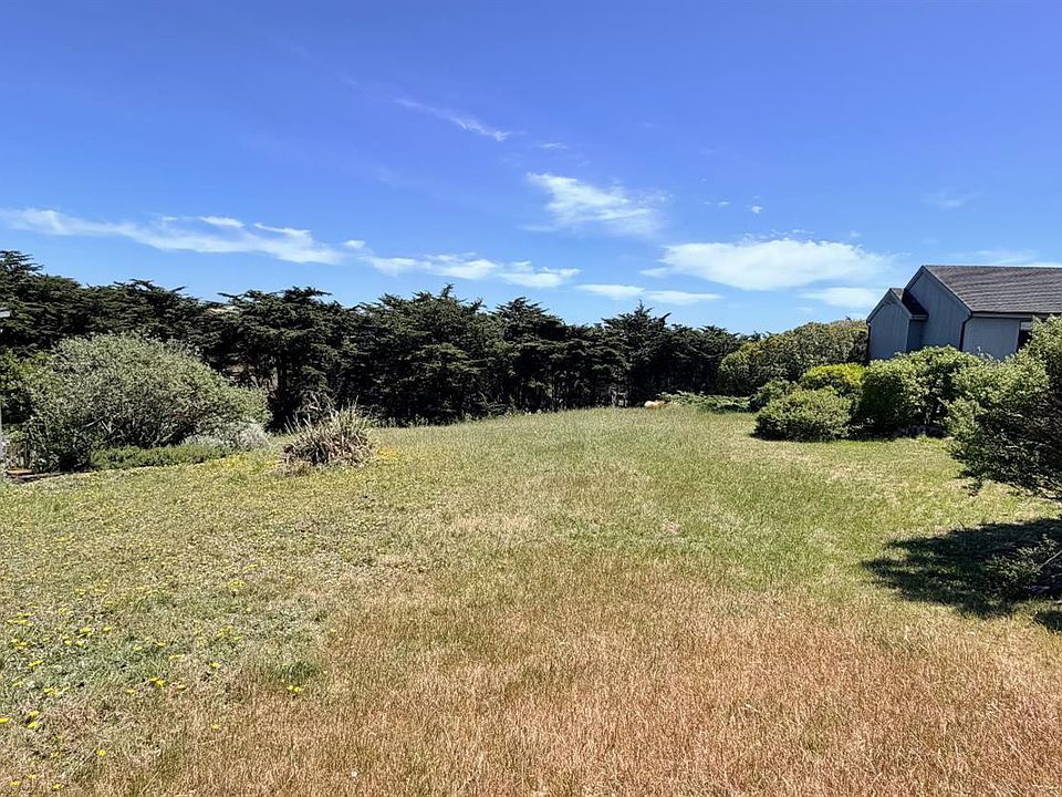 1st image of 1815 Sea Way