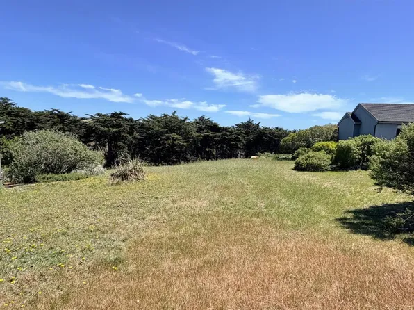 1815 Sea Way, Bodega Bay, CA 94923