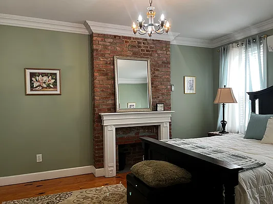 Rented by Oxford Property Group | media 27