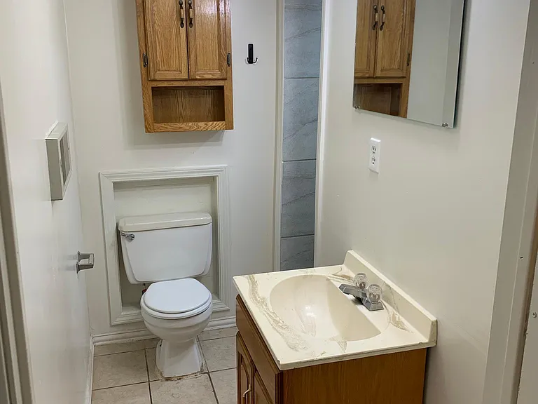 1314 S Avenue B #A — Photo 7