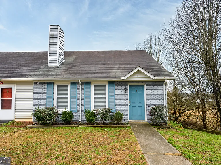 10 Jill Ln — Photo 29