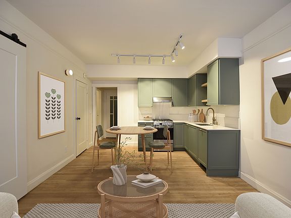 3rd image of 3232 21st St APT 4