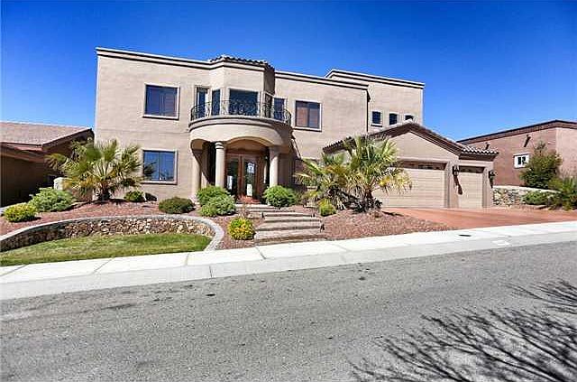 1st image of 1317 Calle Lago Dr