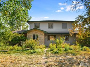 10394 Macedonia St, Longmont, CO 80503