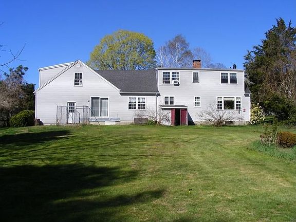 Doherty House 022.JPG