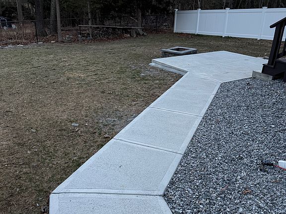 2nd image of 5 Highland Ave #C