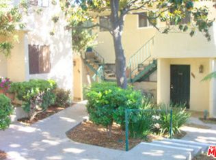 6479 Kanan Dume Rd #24, Malibu, CA 90265