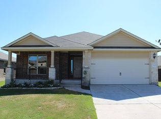 16805 Ruggio Rd, Pflugerville, TX 78660