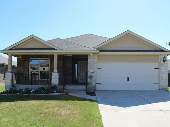 16805 Ruggio Rd, Pflugerville, TX 78660