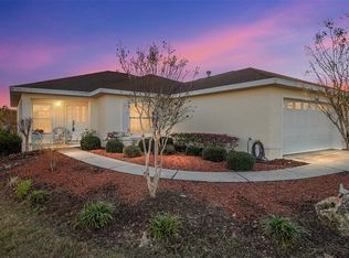 10071 SW 90th Loop, Ocala, FL 34481