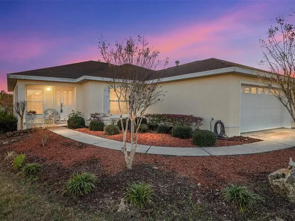 10071 SW 90TH LOOP, OCALA, FL 34481