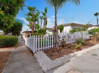 3648 Moultrie Ave, San Diego, CA 92117