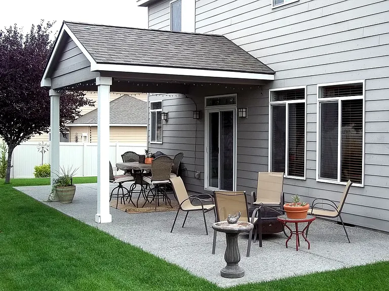 1665 Brantingham Rd — Photo 17