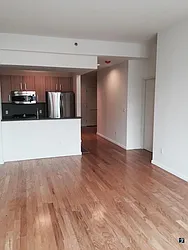 Rented by Triumph Property Group