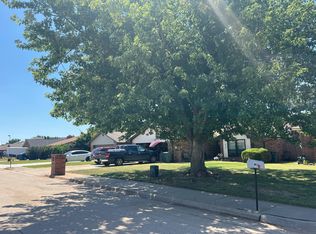 420 W 9th St, Edmond, OK 73003