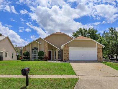 1325 Ravida Woods Dr, Apopka, FL, 32703