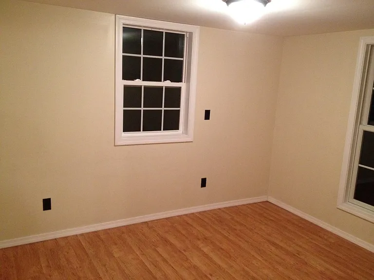 1093 Route 120 — Photo 2