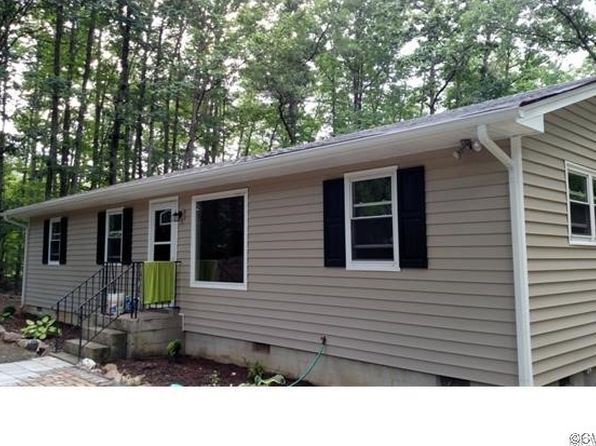 4488 Shannon Hill Rd