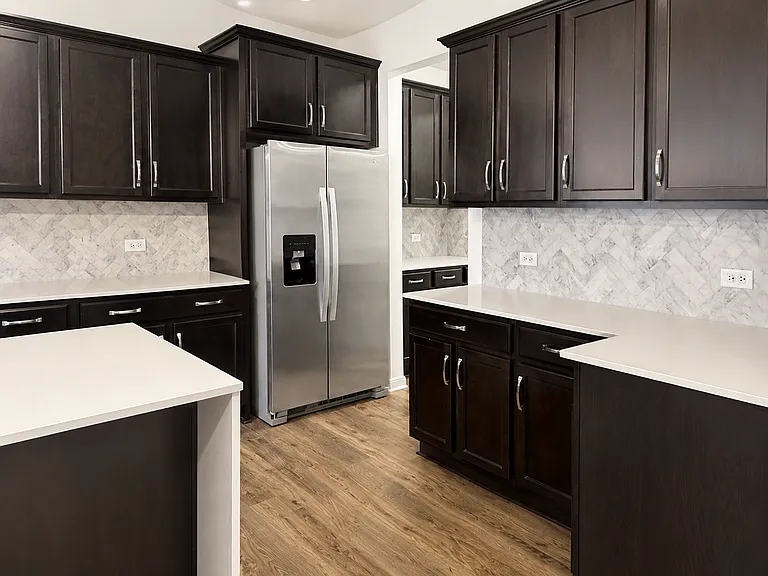 1704 Eagle View Dr — Photo 23