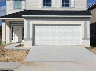 13070 Ogden Glade Rd, Dade City, FL 33525