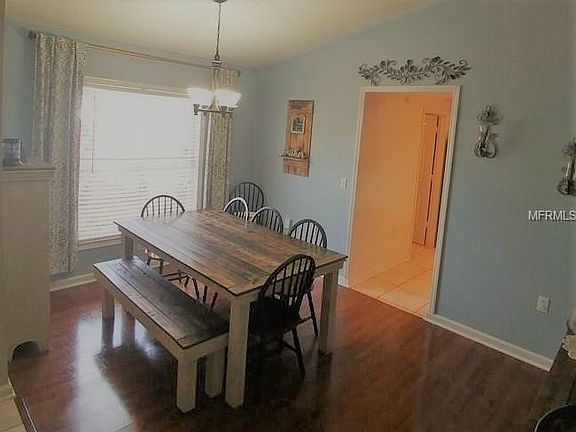 3rd image of 10525 Juliano Dr