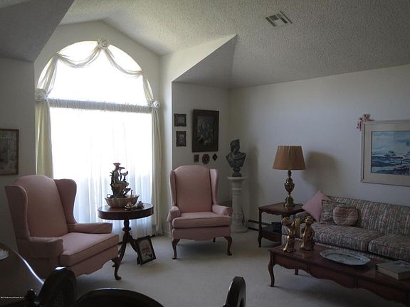 5th image of 7 Cordoba Ct