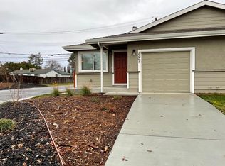 7701 18th St, Sacramento, CA