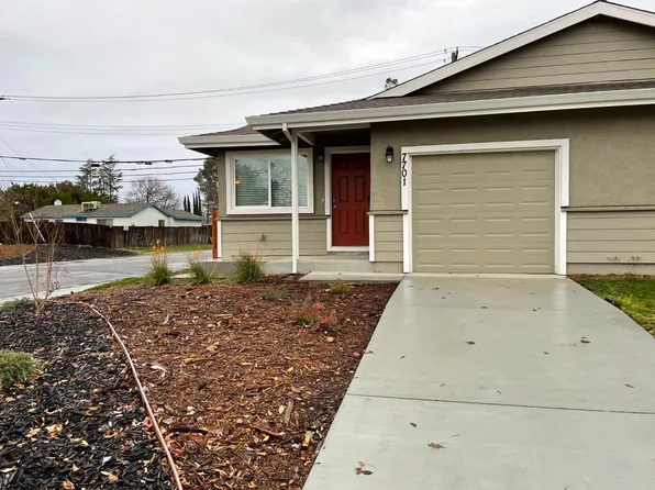 7701 18th St, Sacramento, CA 95832