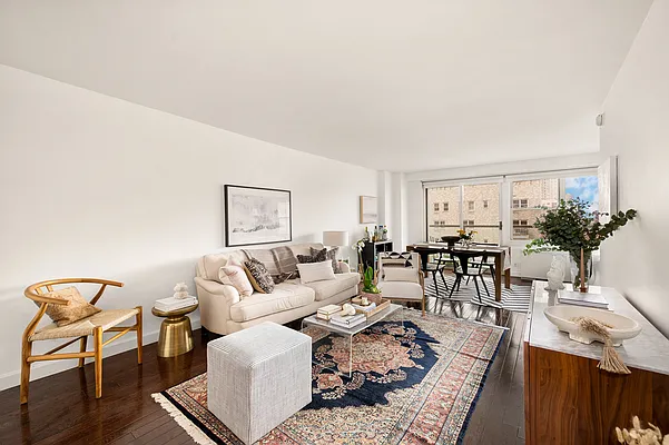 Sold by Compass | media 1