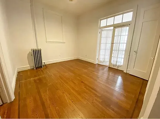 Rented by Corcoran | media 7